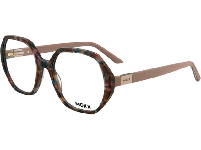 MEXX 2636 200 54/19