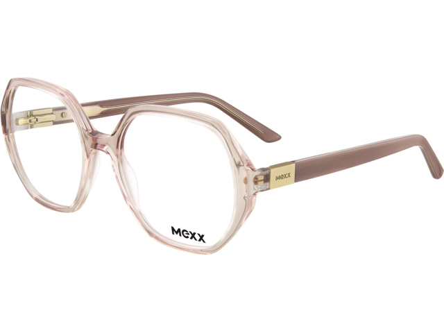 MEXX 2636 300 54/19