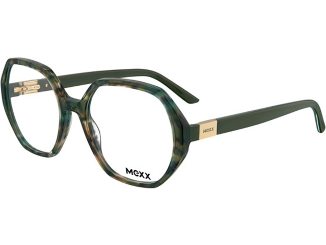 MEXX 2636 400 54/19