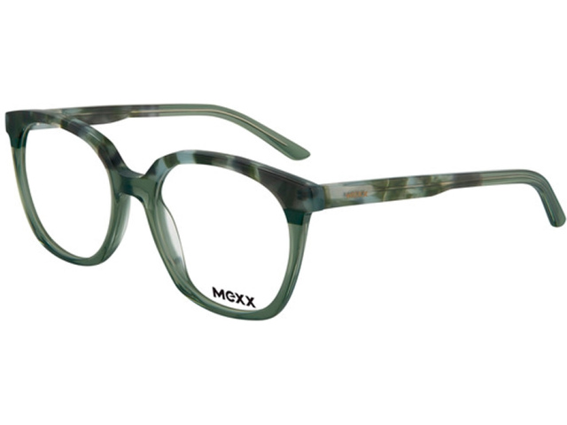 MEXX 2637 200 52/18
