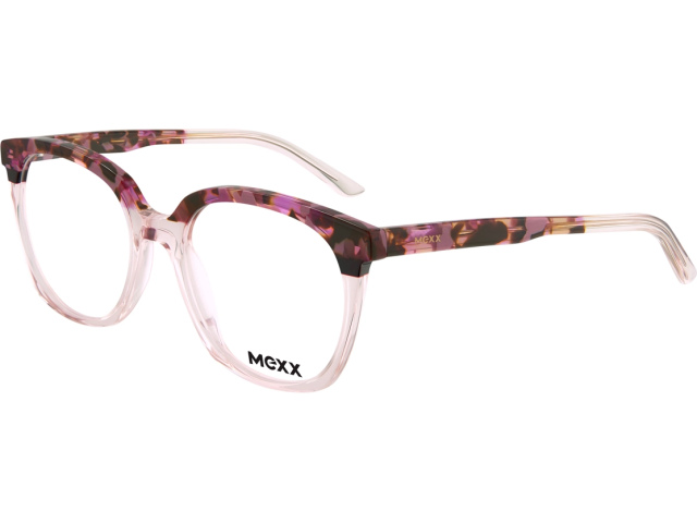MEXX 2637 400 52/18