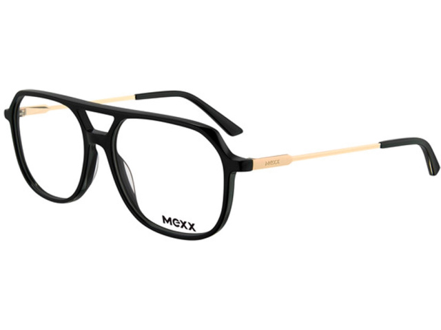 MEXX 2638 100 54/15