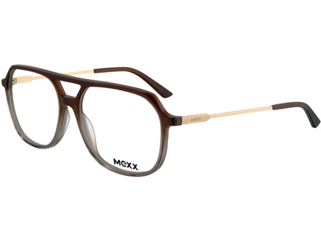 MEXX 2638 300 54/15
