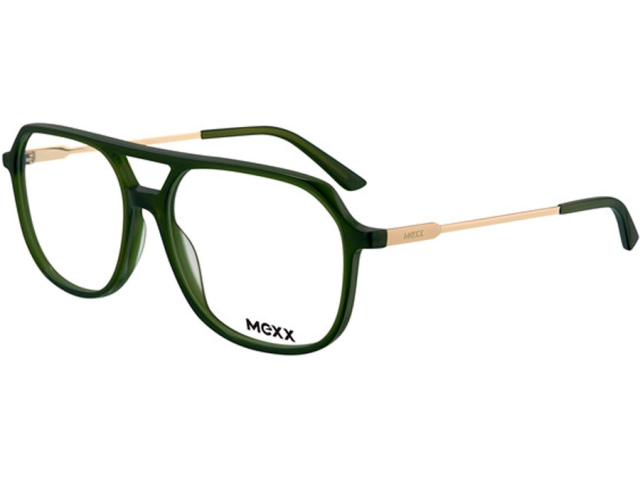 MEXX 2638 400 54/15