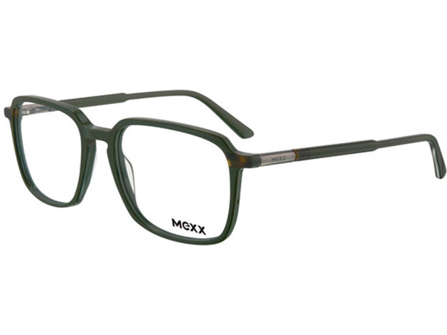 MEXX 2639 100 54/18