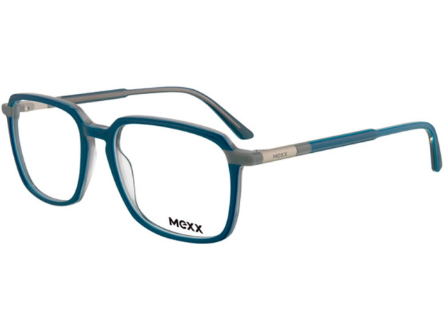 MEXX 2639 200 54/18