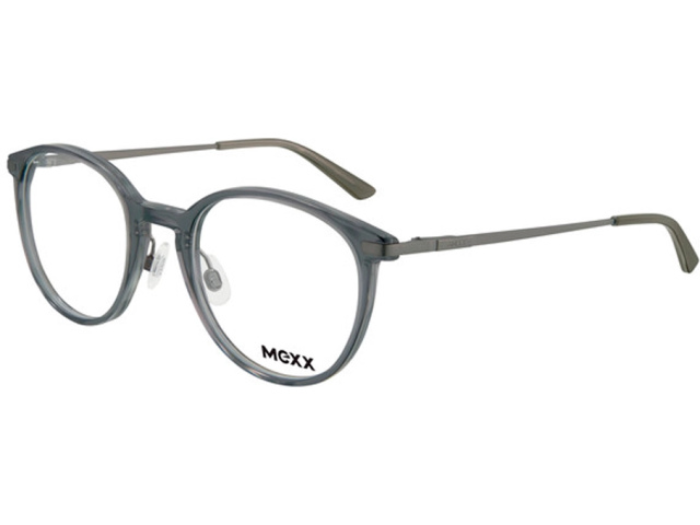 MEXX 2640 400 51/22