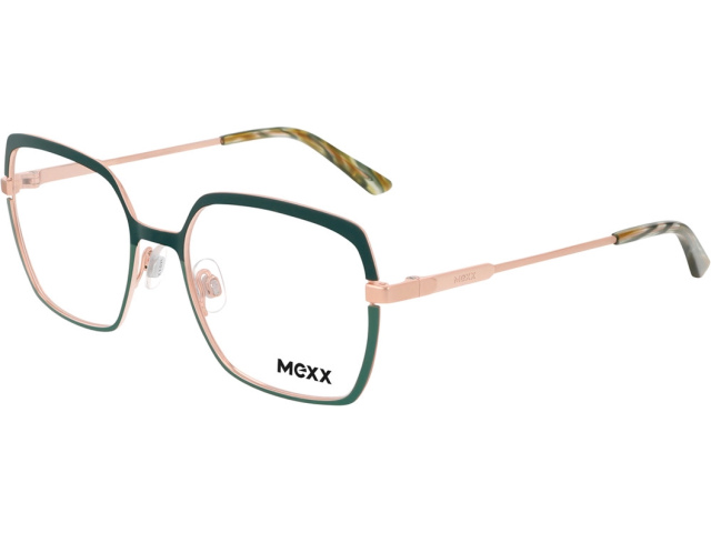 MEXX 2833 300 54/19