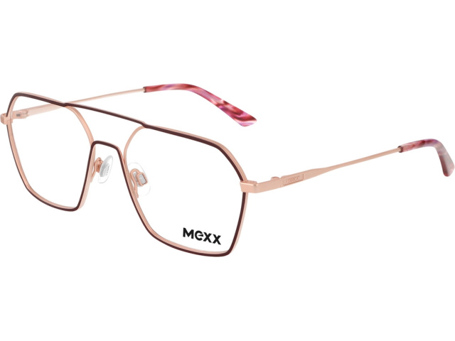 MEXX 2834 200 56/18