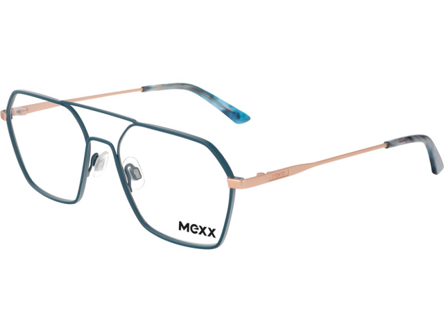 MEXX 2834 400 56/18