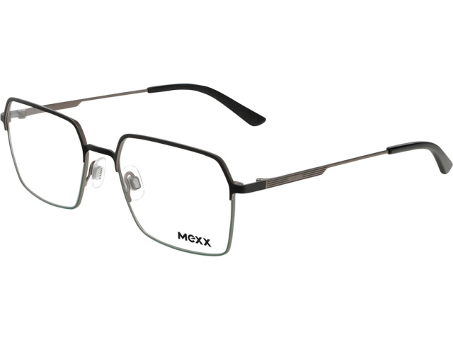 MEXX 2835 100 55/18