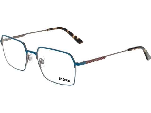 MEXX 2835 300 55/18