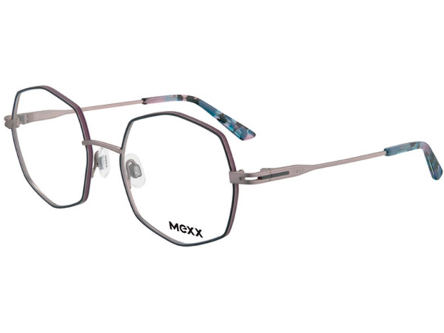 MEXX 2840 200 53/19