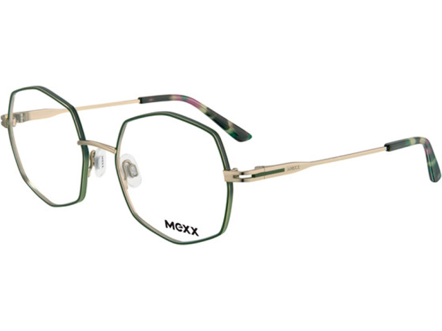 MEXX 2840 300 53/19