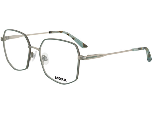 MEXX 2841 200 54/17