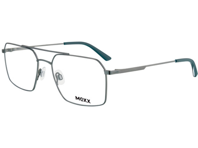 MEXX 2842 300 56/18