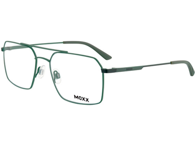 MEXX 2842 400 56/18