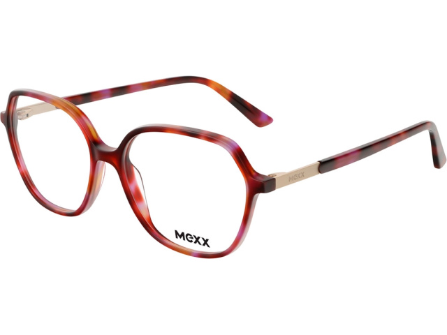MEXX 5700 200 52/15