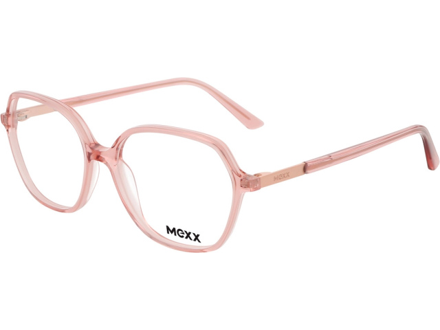 MEXX 5700 300 52/15