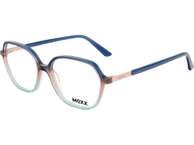 MEXX 5700 400 52/15