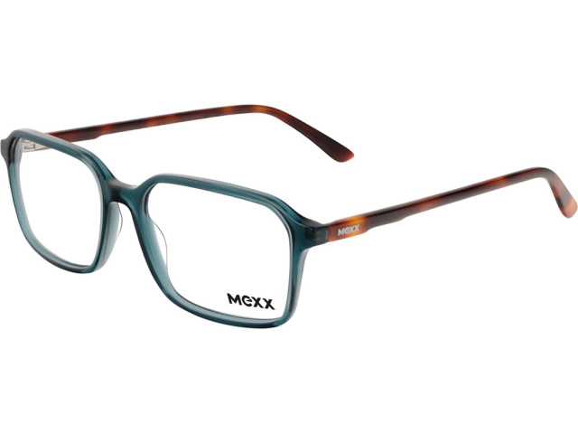 MEXX 5701 200 51/16