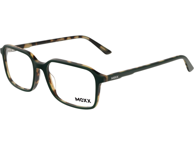 MEXX 5701 300 51/16
