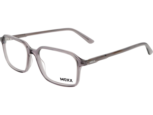 MEXX 5701 400 51/16