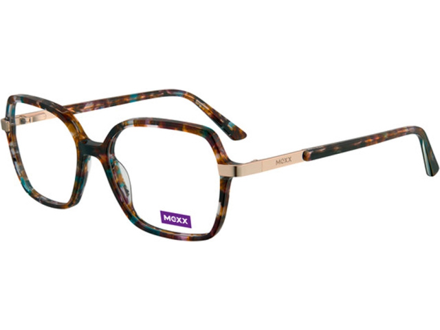 MEXX 5702 100 50/15