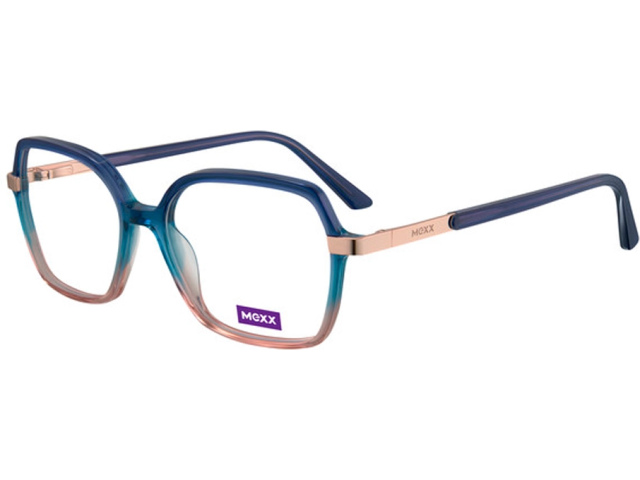 MEXX 5702 300 50/15