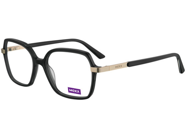 MEXX 5702 400 50/15