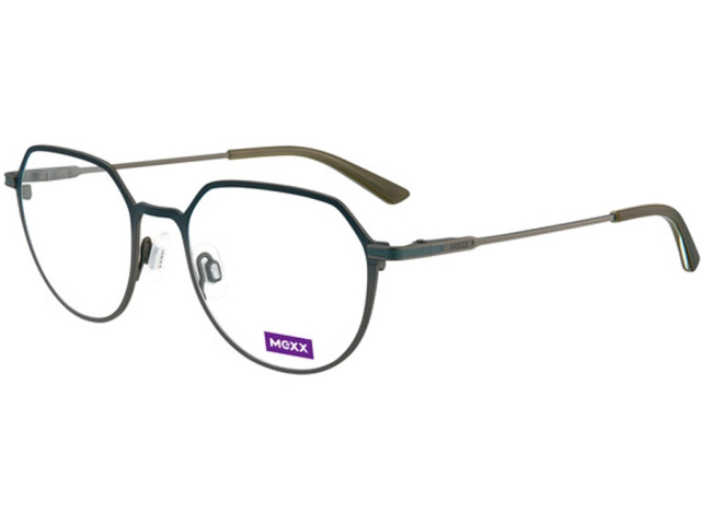 MEXX 5970 200 49/19