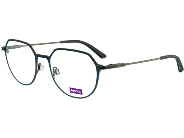 MEXX 5970 300 49/19