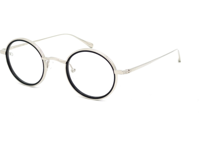 AVO Adriano �1 45/25