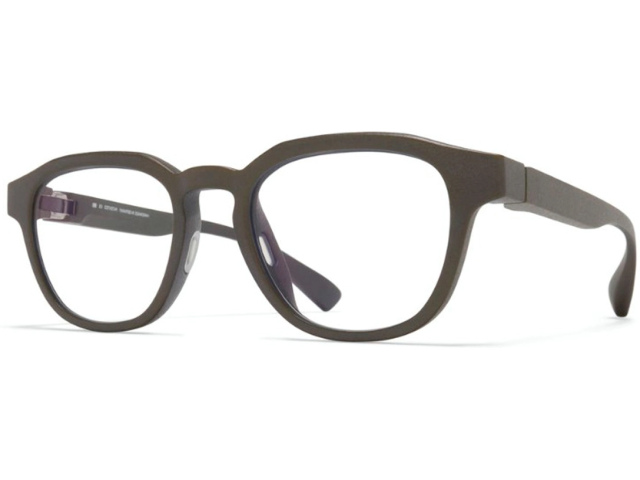 Mykita BELLIS 342 49/20