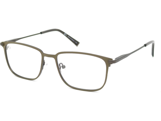 AVO Marco C4 53/17