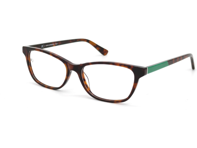AVO Marilena C2 57/17