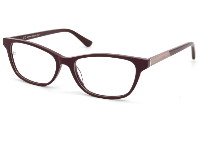 AVO Marilena C3 57/17