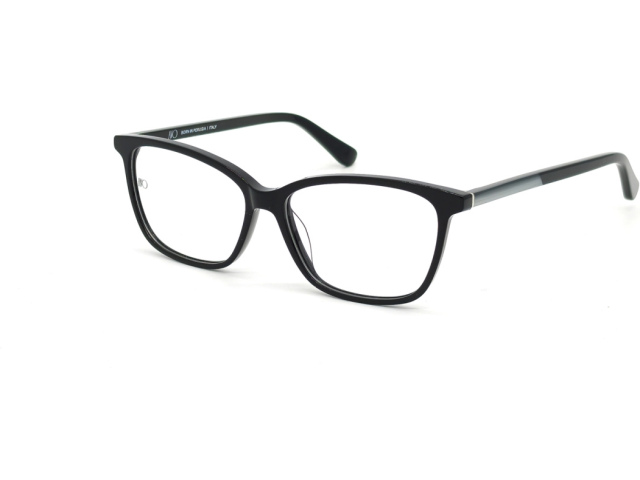 AVO Marvella C1 53/14