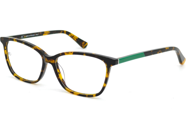 AVO Marvella C2 53/14