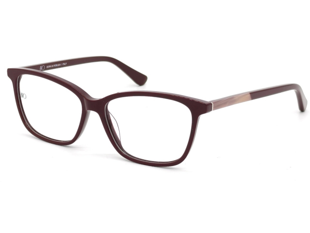 AVO Marvella C3 53/14