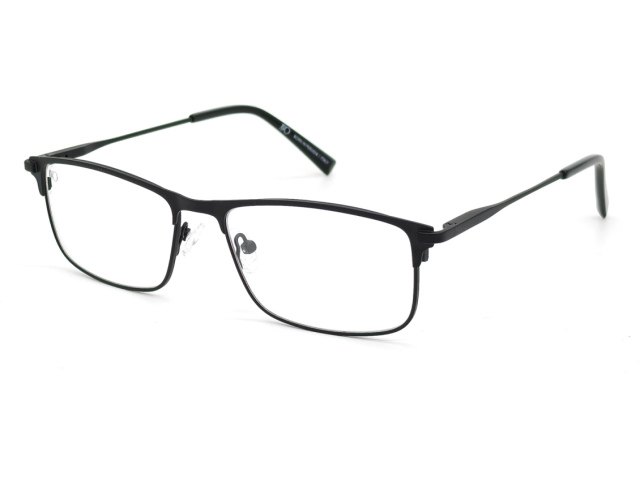 AVO Mazzino C3 57/17