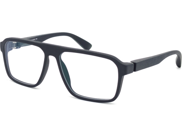 Mykita NOTO 354 55/16