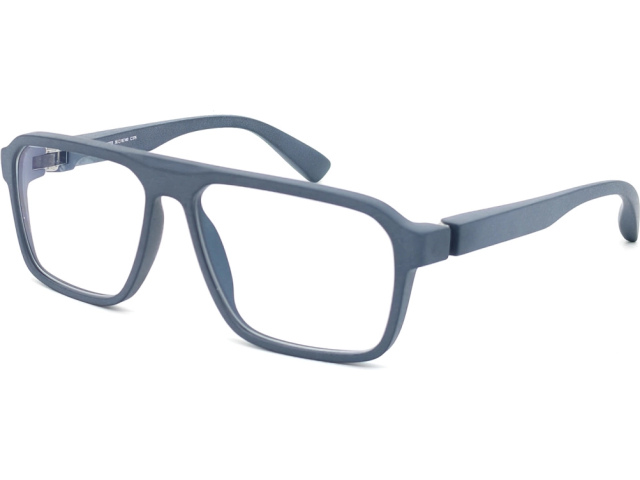 Mykita NOTO 375 55/16
