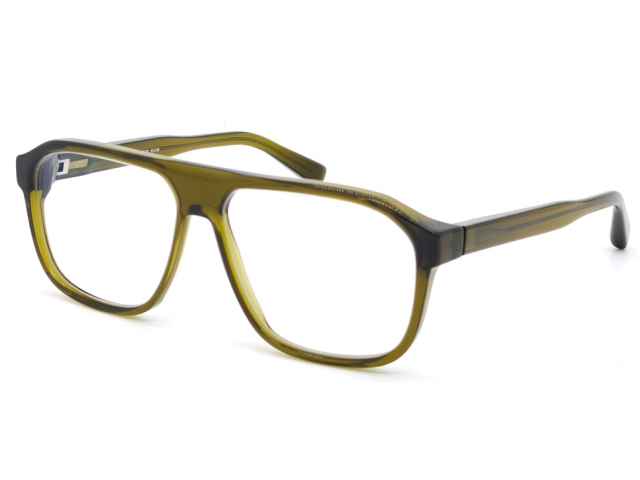Mykita TOMER 775 57/14