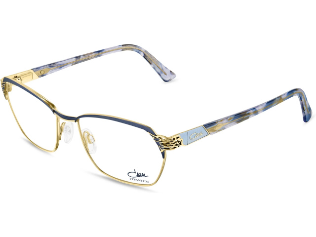 Cazal 1301 001 53/17