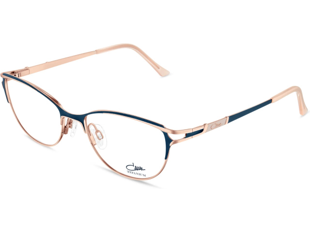 Cazal 1300 004 52/17