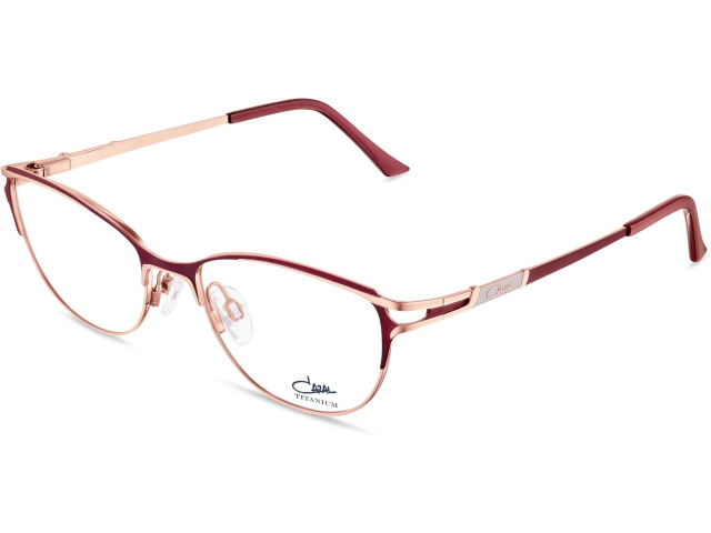 Cazal 1300 002 52/17