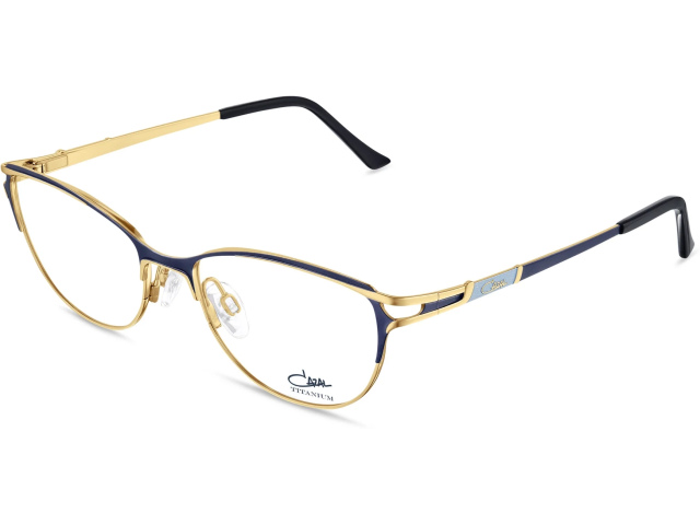Cazal 1300 001 52/17