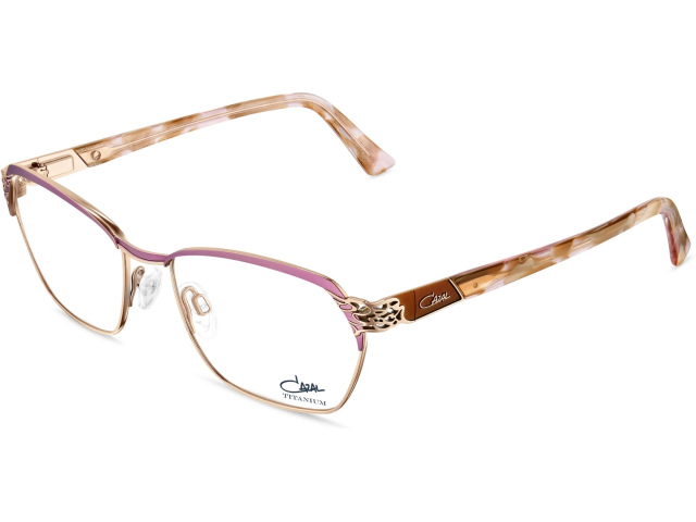Cazal 1301 004 53/17