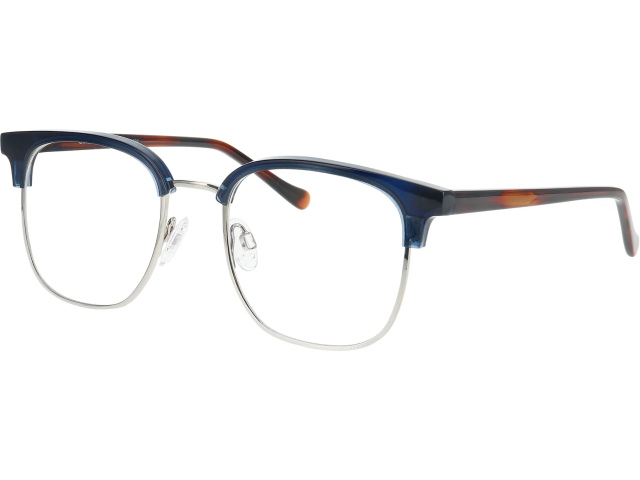 William Morris 30203 9022 51/20